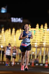 BIB: 
                            <button type="button" onclick="openModal(23974561)" class="btn btn-primary btn-sm float-right btn-popup" data-toggle="modal" data-target=".modal-high-quality">
                        <i class="fas fa-shopping-cart"></i> Add to Cart
                    </button>
                                            <button type="button" onclick="isThisMe(23974561, true)" class="btn btn-success btn-sm float-right btn-popup btn-isme hidden" data-toggle="tooltip" data-placement="bottom" title="นี่คือรูปของคุณใช่ไหม คลิกที่นี่เพื่อเอาเข้าอัลบั้ม">
                        <i class="fas fa-plus"></i> Add to album
                    </button>
                    <button type="button" onclick="isThisMe(23974561, false)" class="btn btn-warning btn-sm float-right btn-popup btn-isnotme hidden">
                        <i class="fas fa-ban"></i> Remove from album
                    </button>